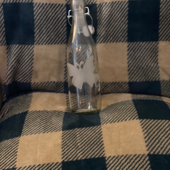 Meet your Posher, Cassie - Picture 5 of 16